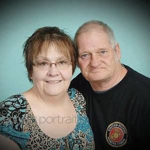 Meet your Posher, Vickie